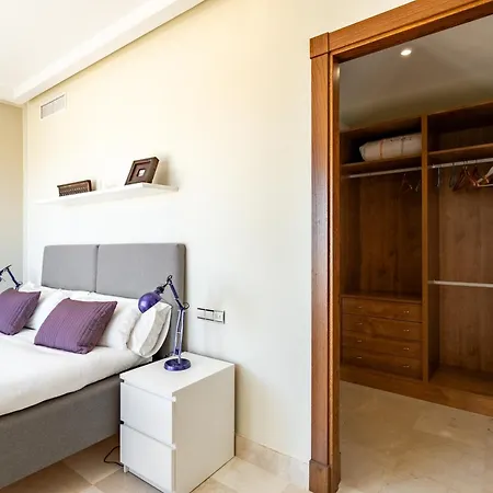 Luxury Modern 5br - Infinity Pool & Panoramic Sea Views *