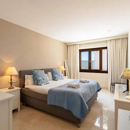 Luxury Modern 5br - Infinity Pool & Panoramic Sea Views Villa *
