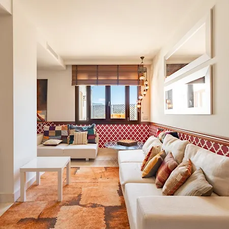 Villa Luxury Modern 5br - Infinity Pool & Panoramic Sea Views *