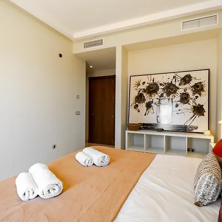 Villa Luxury Modern 5br - Infinity Pool & Panoramic Sea Views